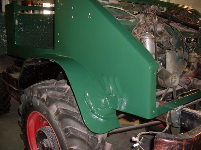 CIMG8596.JPG